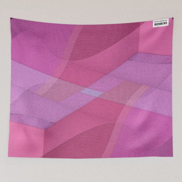 Item preview, ABSTRACT-MIX designed and sold by skf-designs.