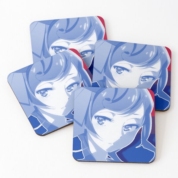 Item preview, Bi Yugiri designed and sold by Jemjae1112.