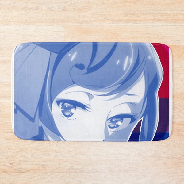 Item preview, Bi Yugiri designed and sold by Jemjae1112.