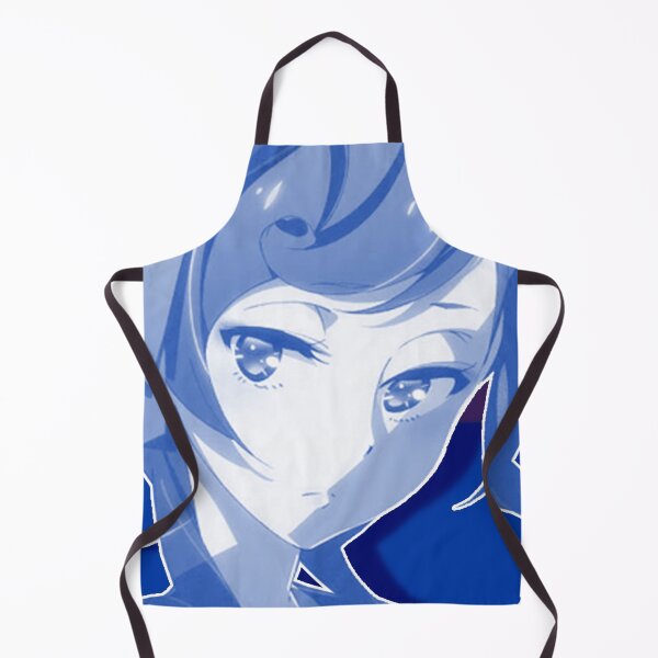 Item preview, Bi Yugiri designed and sold by Jemjae1112.