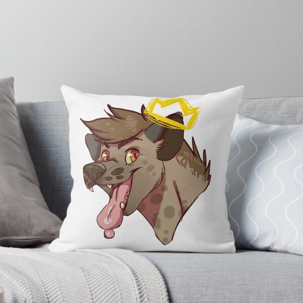 Item preview, Yeen Queen designed and sold by LucyEllen-Art.