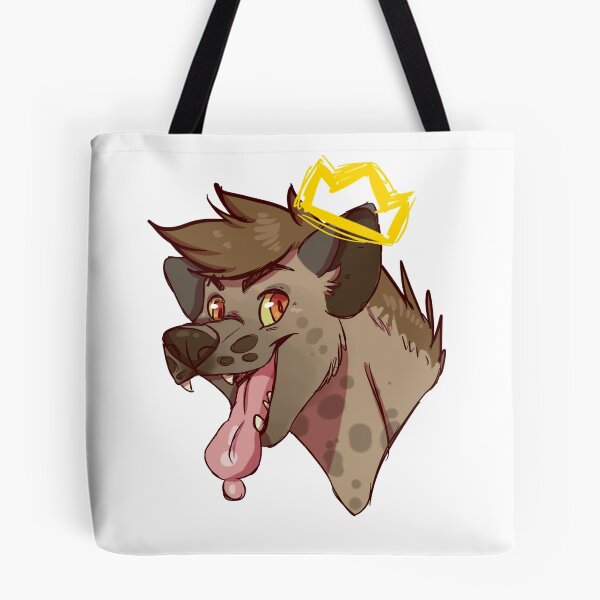Item preview, Yeen Queen designed and sold by LucyEllen-Art.