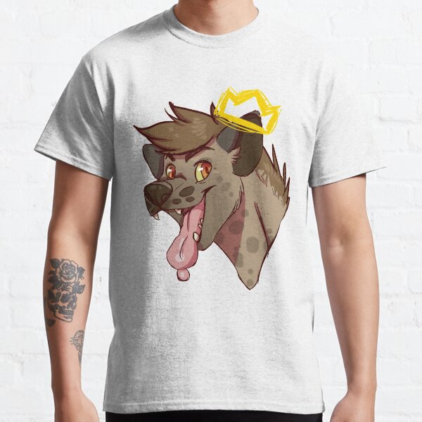 Item preview, Yeen Queen designed and sold by LucyEllen-Art.