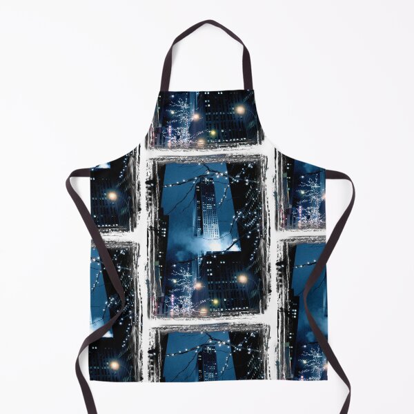 Item preview, New York City # 1 designed and sold by Anita's & Bella's Art.