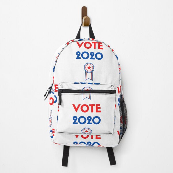 Item preview, Vote - Elections 2020 designed and sold by gloriasd14.