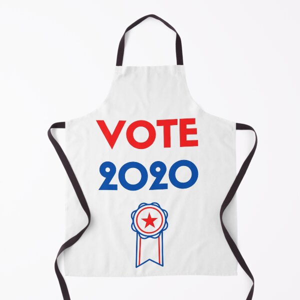 Item preview, Vote - Elections 2020 designed and sold by gloriasd14.