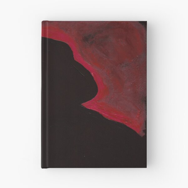 Item preview, Orson Welles - silhouette designed and sold by avalard.