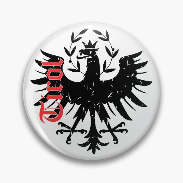 Item preview, Tirol designed and sold by Innsbrucker.