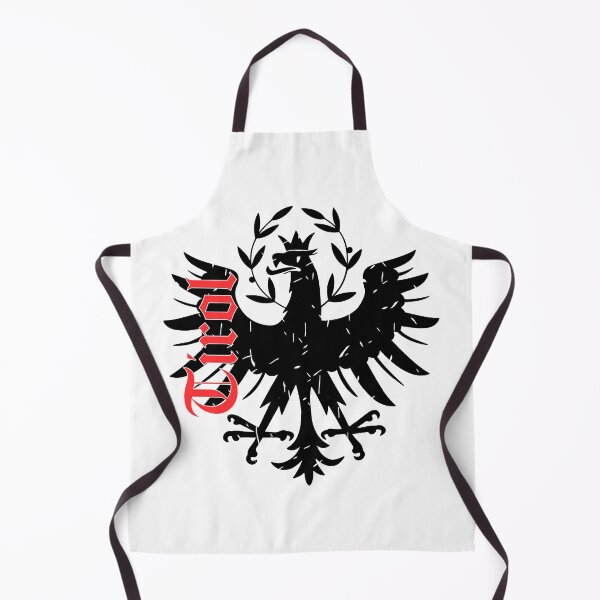 Item preview, Tirol designed and sold by Innsbrucker.