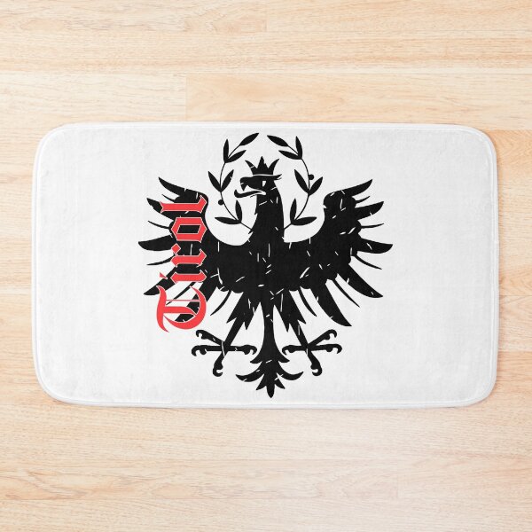 Item preview, Tirol designed and sold by Innsbrucker.
