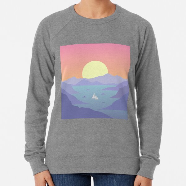 Surfaces Music Merch Gifts for Sale Redbubble