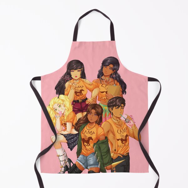 Item preview, Aphrodite Kids designed and sold by allarica.