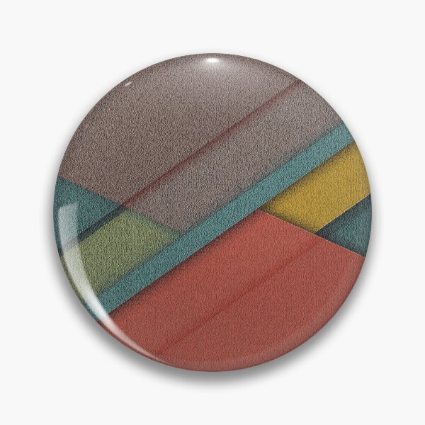 Item preview, ABSTRACT-MIX designed and sold by skf-designs.