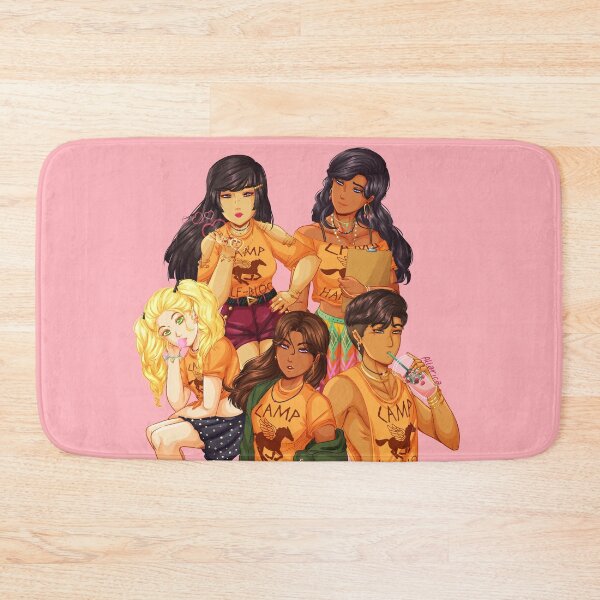 Item preview, Aphrodite Kids designed and sold by allarica.