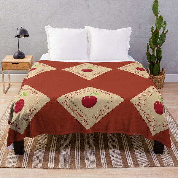 Item preview, Be the Cherry on Top designed and sold by garhoud.