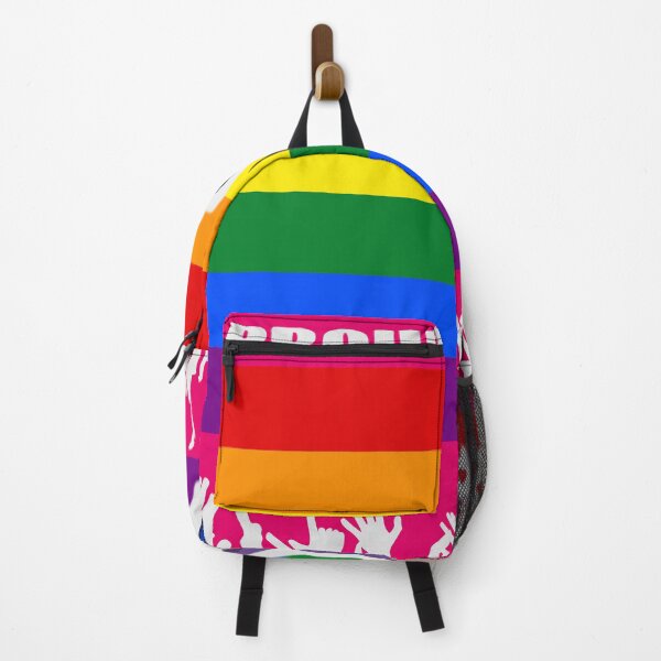 Item preview, LGBTQI+ designed and sold by Araña lo que puedas punto com.