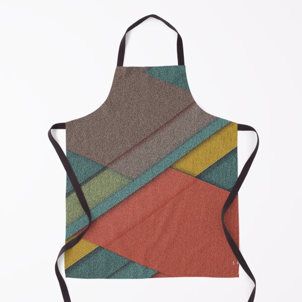 Item preview, ABSTRACT-MIX designed and sold by skf-designs.