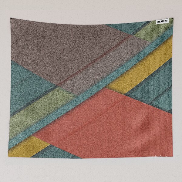Item preview, ABSTRACT-MIX designed and sold by skf-designs.