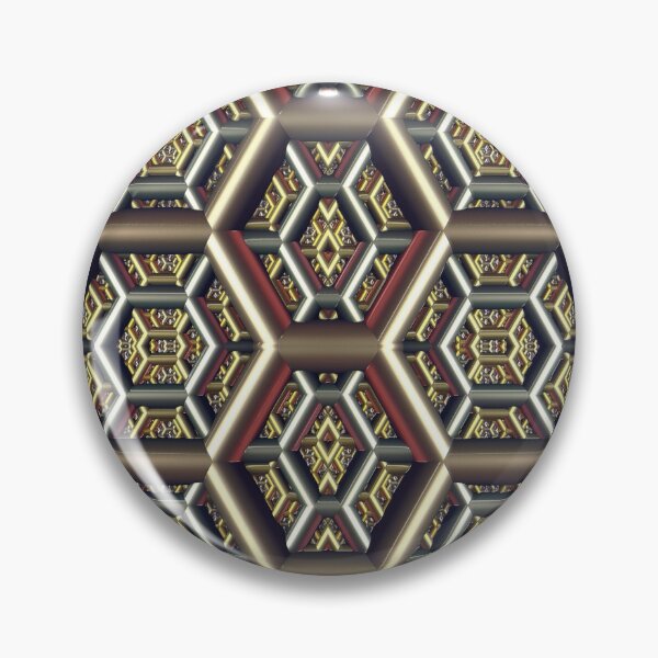 Item preview, ©DA FS Helix V3D. designed and sold by OmarHernandez.