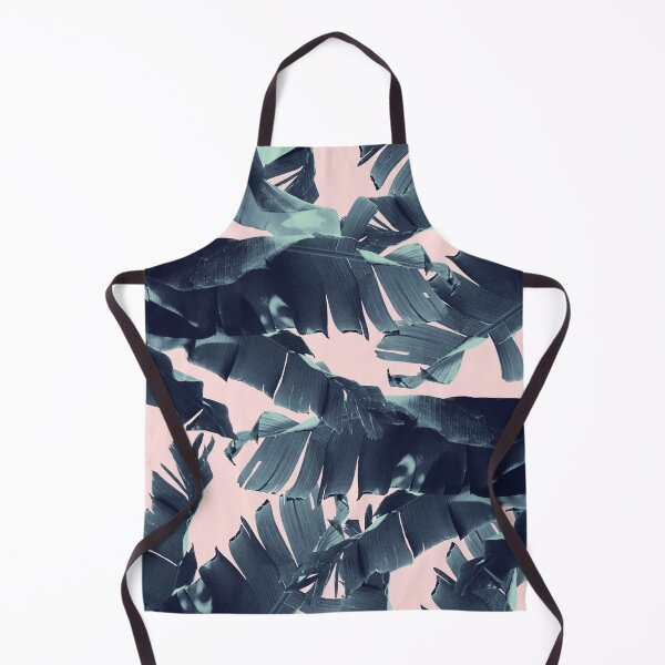 Item preview, Tropical Banana Leaves #1 #tropical #decor #art designed and sold by Anita's & Bella's Art.