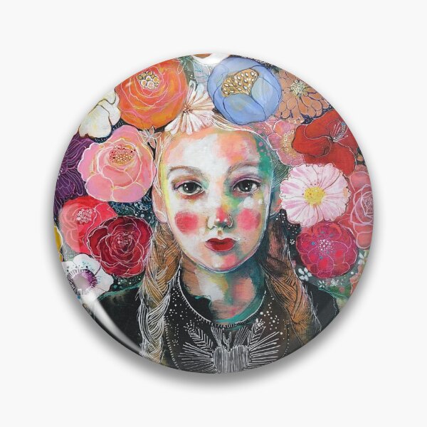 Item preview, Discover Your Own Genius designed and sold by Maria Pace-Wynters.