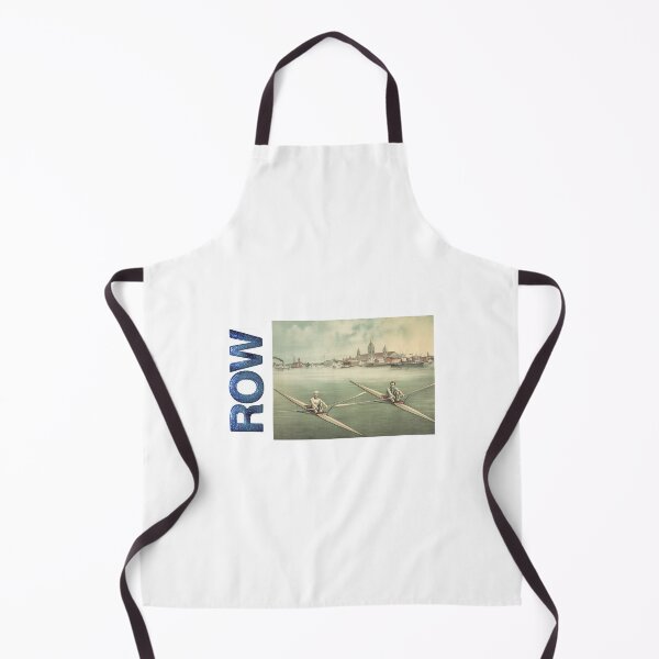 Item preview, Row designed and sold by teepossible.