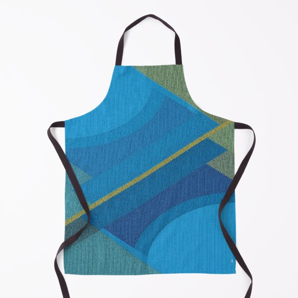 Item preview, ABSTRACT-MIX designed and sold by skf-designs.