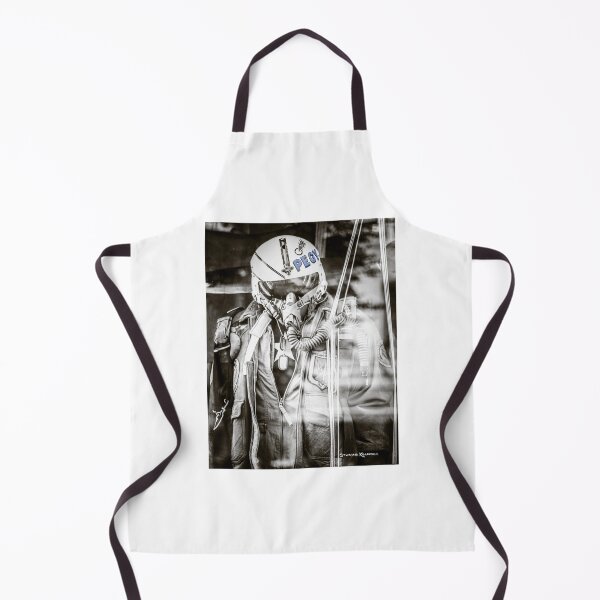 Item preview, The U.S Airman designed and sold by Stwayne.