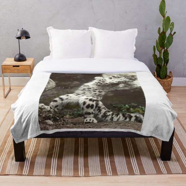 Item preview, LEOPARD designed and sold by marylitvinenko.