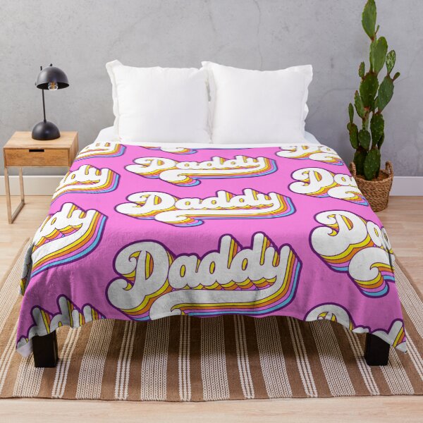 Item preview, Daddy designed and sold by UndeadWizard.