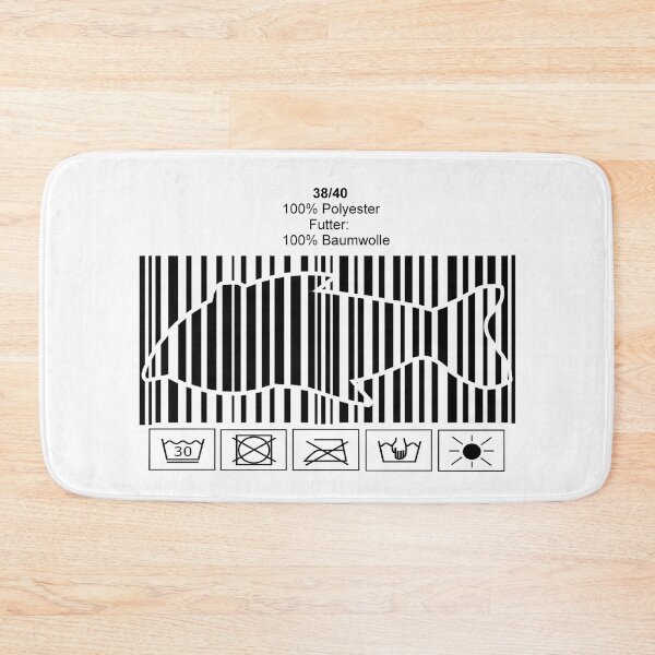 Item preview, Washing sheet.01 transparent designed and sold by HerbertBroses.