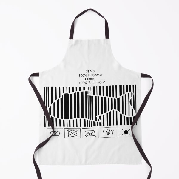Item preview, Washing sheet.01 transparent designed and sold by HerbertBroses.