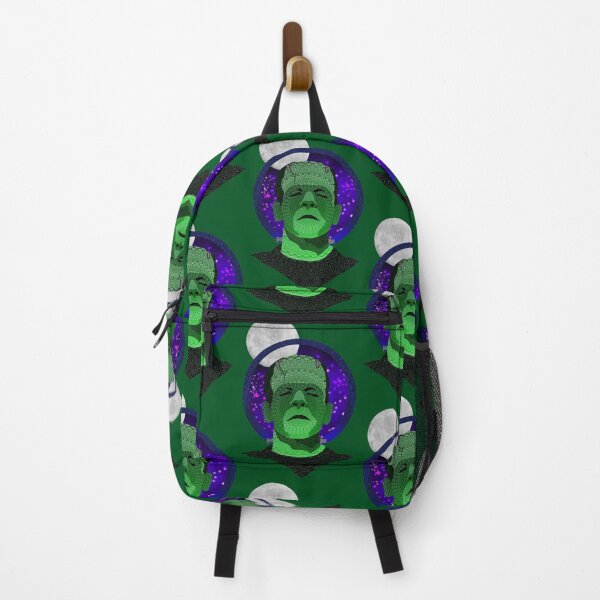 Item preview, Frank designed and sold by AubreyBriteArt.