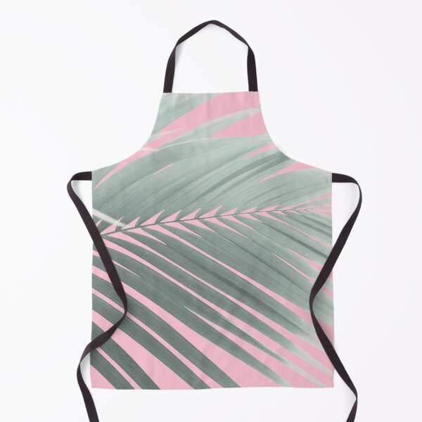 Item preview, Palm Leaf Pastel Vibes #1 #tropical #decor #art designed and sold by Anita's & Bella's Art.