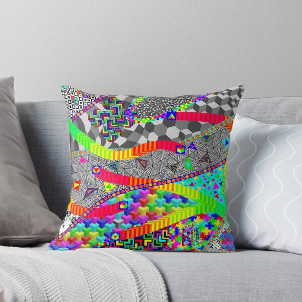 Item preview, Metanoia designed and sold by kgssa.