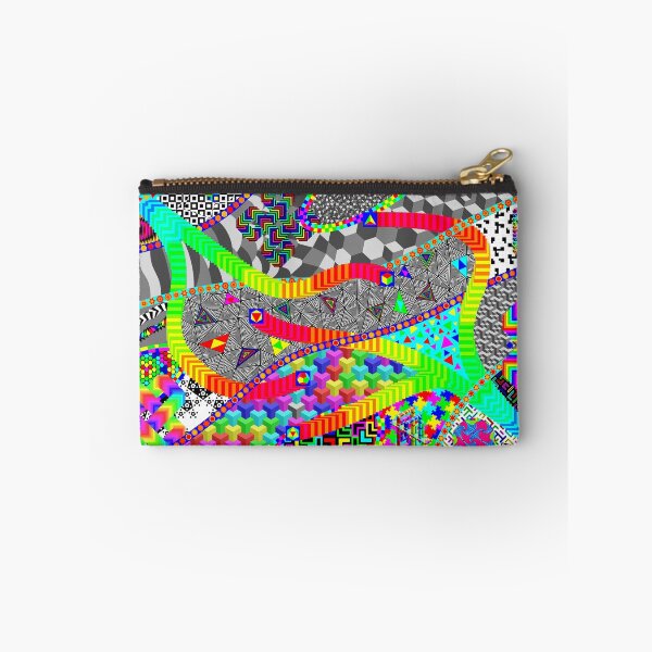 Item preview, Metanoia designed and sold by kgssa.
