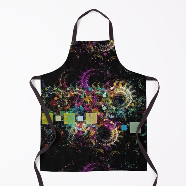 Item preview, ©DA FS Square Sign V1. designed and sold by OmarHernandez.