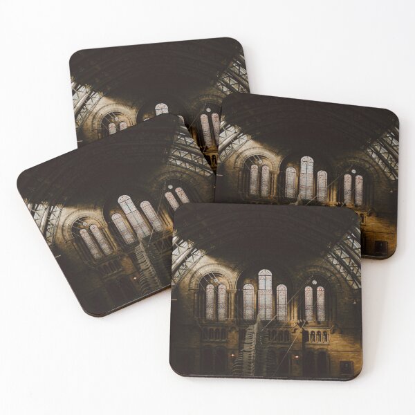 Item preview, London Love designed and sold by borderland.