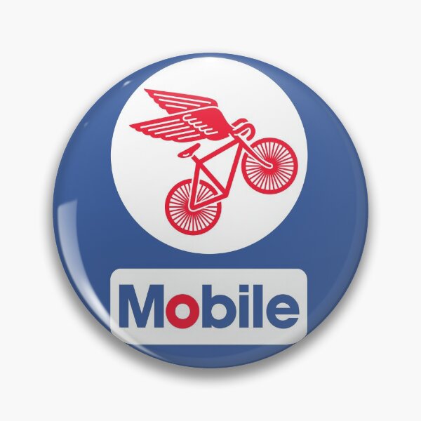 Item preview, Mobile designed and sold by postlopez.