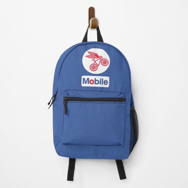 Item preview, Mobile designed and sold by postlopez.