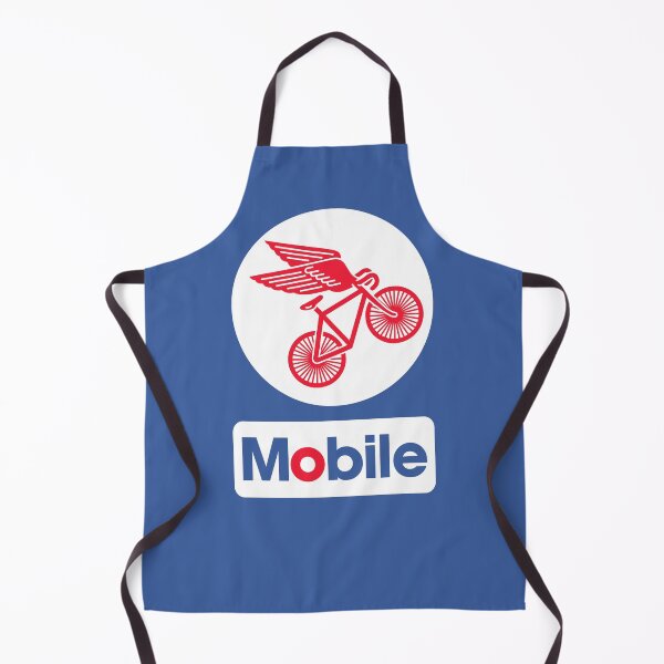 Item preview, Mobile designed and sold by postlopez.