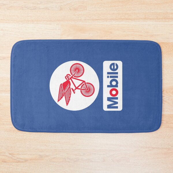 Item preview, Mobile designed and sold by postlopez.