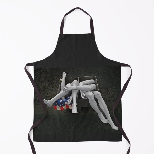 Item preview, american girl designed and sold by Val Goretsky.