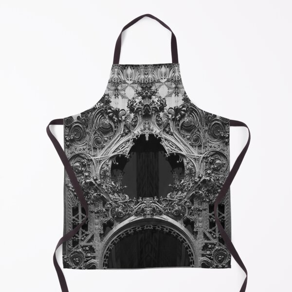 Item preview, Louis Sullivan Ornament on Carson Pririe Scott Building designed and sold by Curtis Jensen.