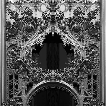 raf,360x360,075,t,fafafa: