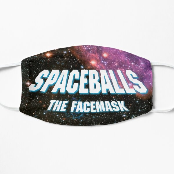 porter un masque à la fête. Masque taille M/L