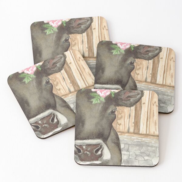 Item preview, Jersey Girl designed and sold by Mary Kay Torres.