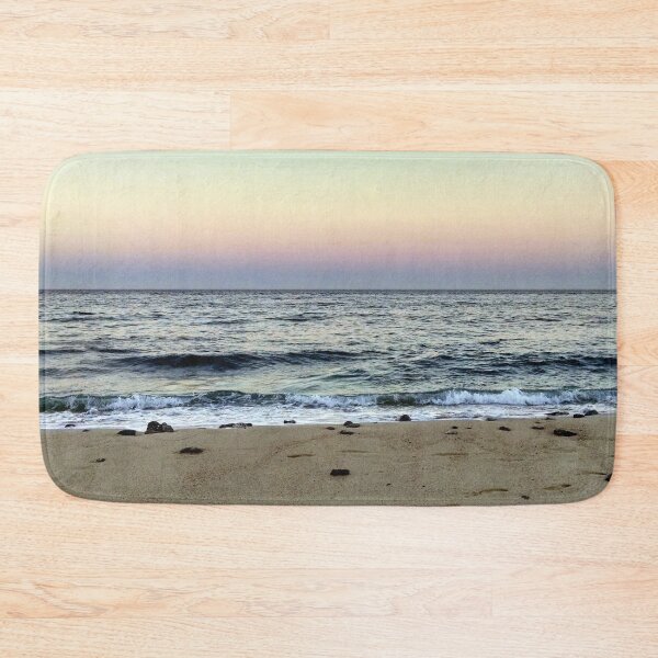 Item preview, Sandy Baja Beach designed and sold by DESPERATEANDY.