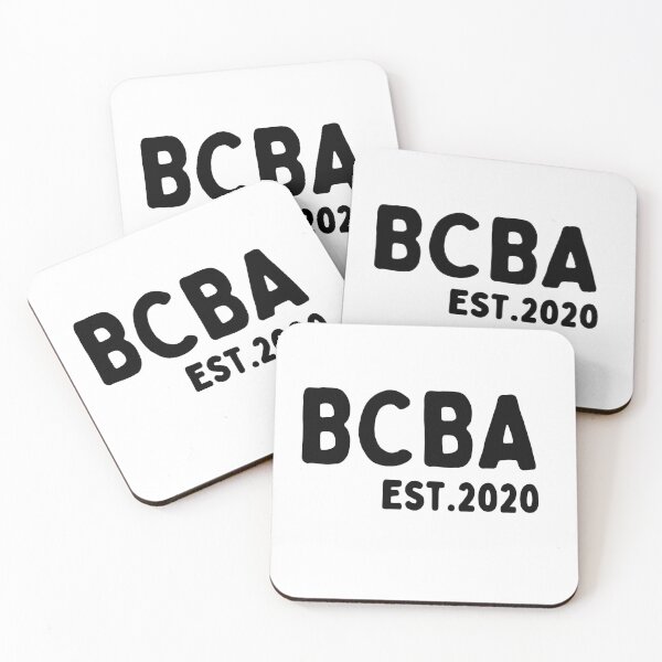 Aperçu de l'œuvre BCBA Est 2020 créée et vendue par MagicBoutique.