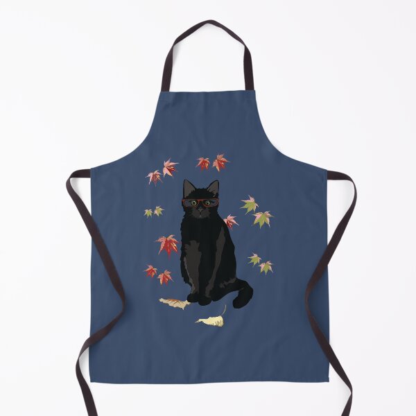 Item preview, Professor Feline designed and sold by TinaMarieArt.